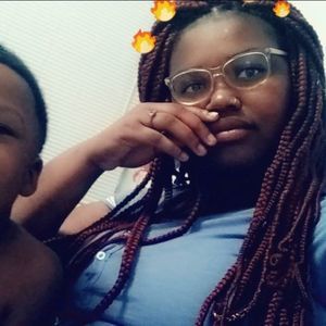 Meet your Posher, Aliyah